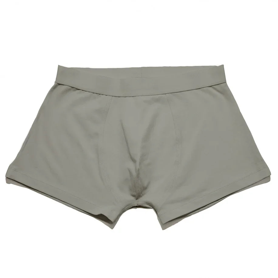 BOXER CLASSIC