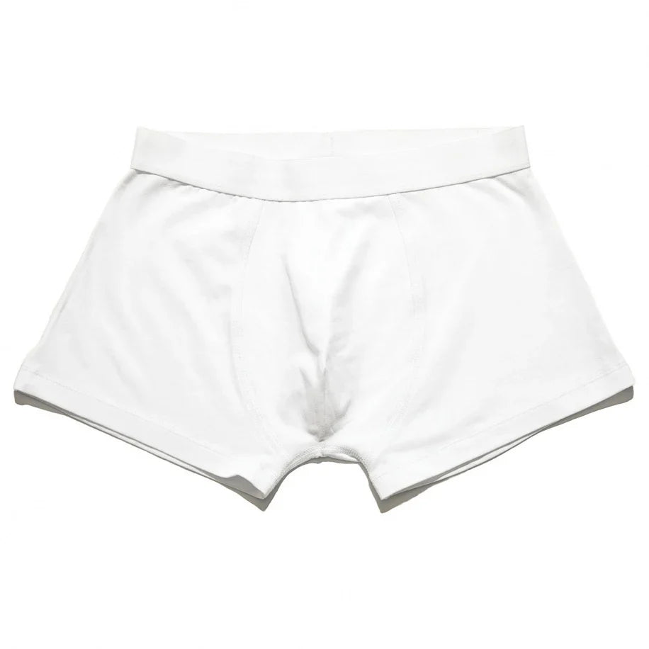 BOXER CLASSIC